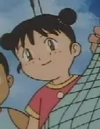 Min