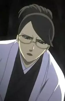 Ran’Tao