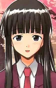 Akira Okouchi