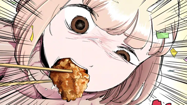 Strona główna v2 Dokagui Daisuki Mochizuki san