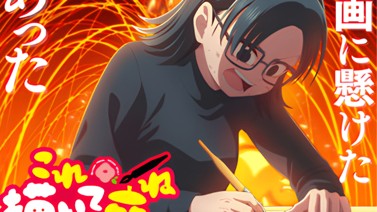 Draw This Then Die