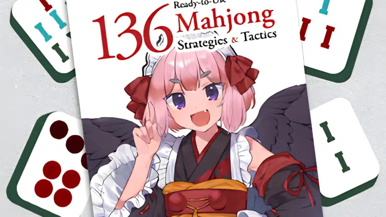 Mahjong