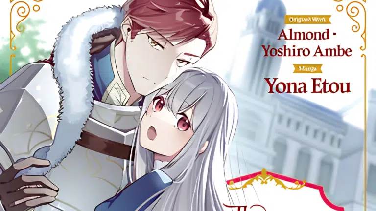 The Oblivious Saint Cant Contain Her Power Disgraced No Longer Im Finding Happiness with the Prince