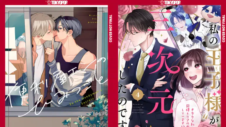 Strona główna v2 Tokyopop Cant Buy My Love