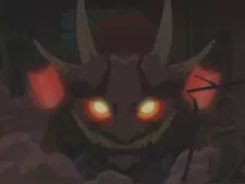 Chitori