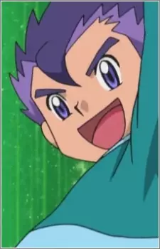 Soran