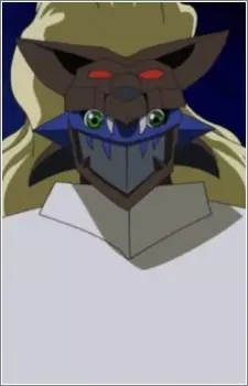Duftmon