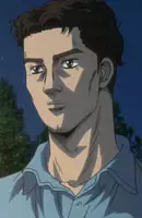 Kobayakawa
