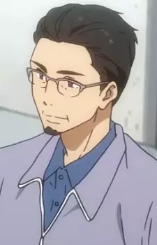 Sugimoto