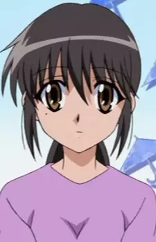 Fumio Usui