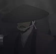 Shinobi Imagawa