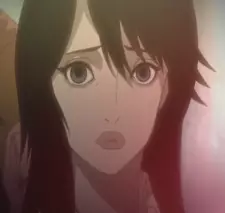 Yoshiko Sagisaka