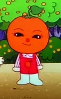Kotsubu-chan