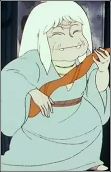 Patababa