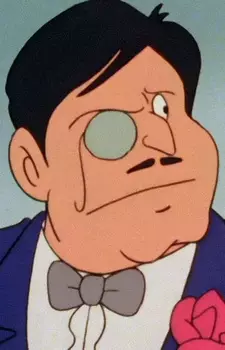 Baron