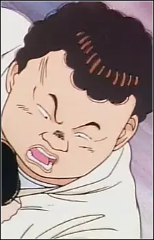 Murai