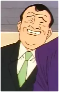 Ozaki