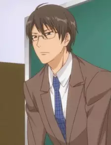 Kitamura