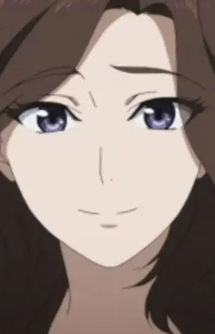 Natsuki