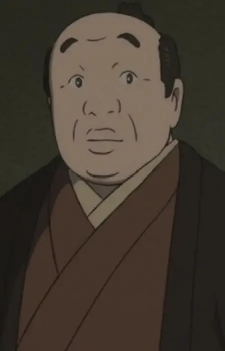 Manjidou