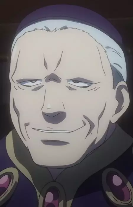 Lishman