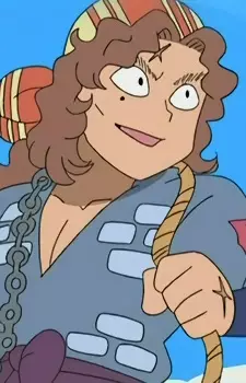Yoshimaru