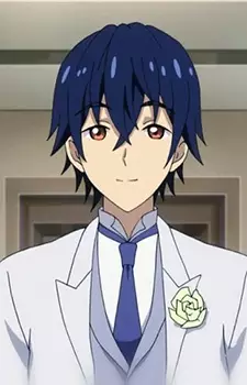 Prince Alto