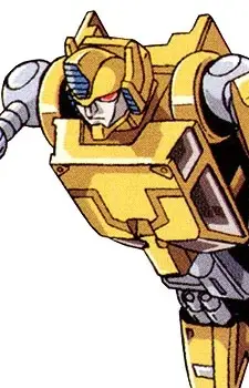 Prime