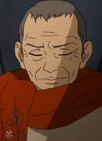 Noriji Sunami