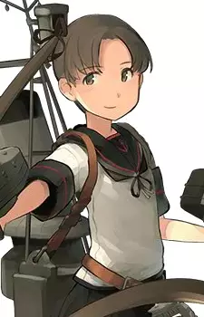 Ayanami