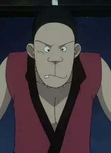 Haji