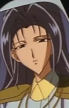 Kyouhi