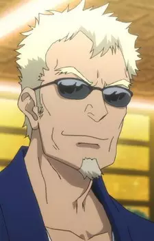 Ookuninushi