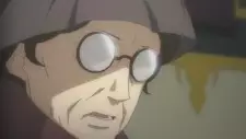 Roufujin