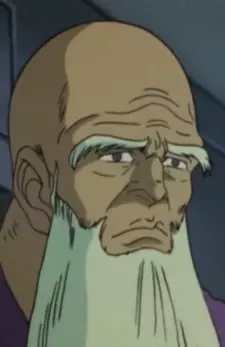 Ukoku