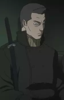 Kitora Masoki