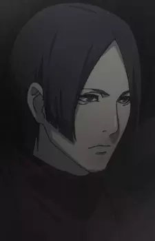 Yuuma