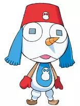 Yukiki