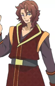 Shushin