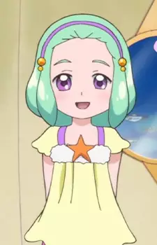 Nancy