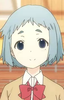 Miyoshi