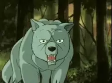 Hayato