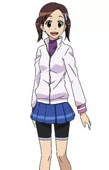Minami