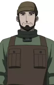 Zankan