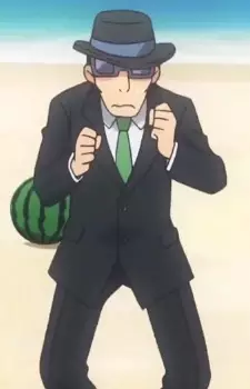 Hachi