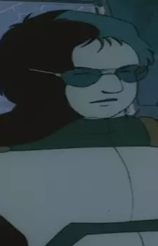 Newman