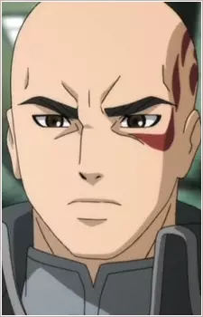 Steve