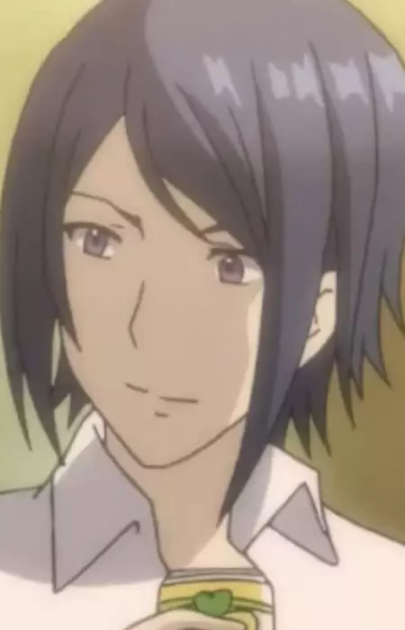 Yousuke Ueda