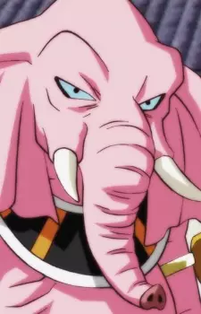 Rumsshi