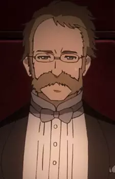 O’Reilly